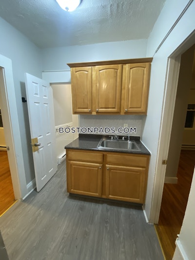 Mattapan 2 Bed 1 Bath BOSTON Boston - $2,500