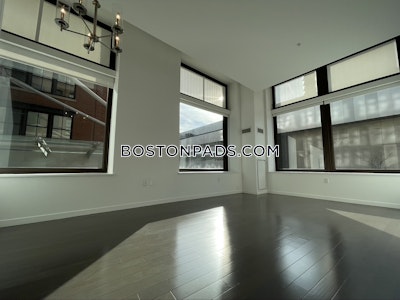 Downtown Apartment for rent 2 Bedrooms 2 Baths Boston - $6,065 No Fee