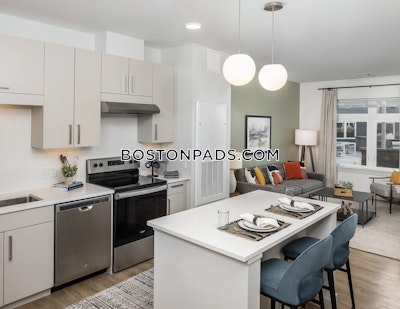 Waltham 3 bedroom  Luxury in WALTHAM - $5,475