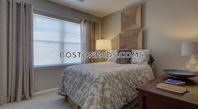 Woburn 1 bedroom  baths Luxury in WOBURN - $8,147