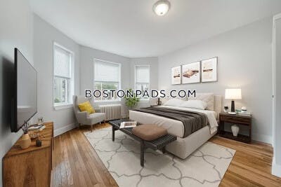Chelsea Apartment for rent 3 Bedrooms 1 Bath - $2,950