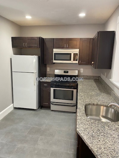 Cambridge Apartment for rent 3 Bedrooms 1 Bath  Porter Square - $3,500 No Fee