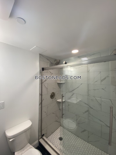 Fenway/kenmore Apartment for rent Studio 1 Bath Boston - $2,400