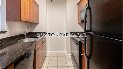 Cambridge Apartment for rent 2 Bedrooms 2 Baths  Central Square/cambridgeport - $3,745