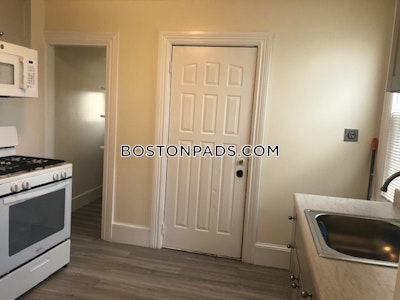 Dorchester Apartment for rent 2 Bedrooms 1 Bath Boston - $2,400