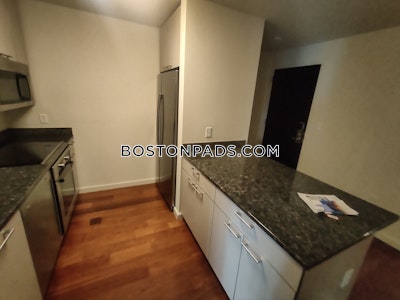 West End 2 Beds 2 Baths Boston - $4,130