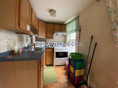 Chinatown 2 Beds 1 Bath Boston - $2,900