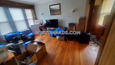 Mattapan Apartment for rent 3 Bedrooms 1 Bath Boston - $2,500