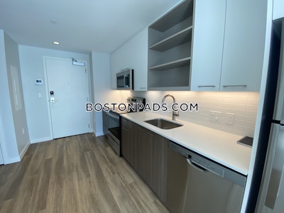 Cambridge Apartment for rent Studio 1 Bath  Kendall Square - $3,044