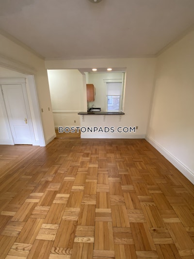 Fenway/kenmore Apartment for rent 1 Bedroom 1 Bath Boston - $2,900