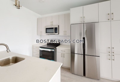 Allston Apartment for rent 3 Bedrooms 2 Baths Boston - $4,500 No Fee