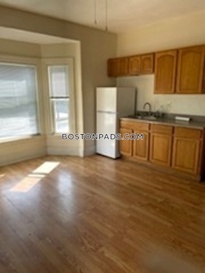 Quincy Apartment for rent 1 Bedroom 1 Bath  Quincy Center - $1,800