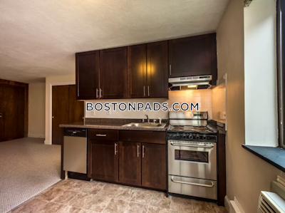 Cambridge Apartment for rent Studio 1 Bath  Davis Square - $2,250