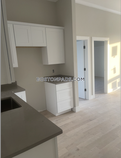 Allston Apartment for rent 5 Bedrooms 2 Baths Boston - $7,850