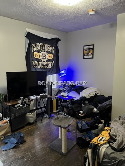 Beacon Hill Apartment for rent Studio 1 Bath Boston - $1,900 No Fee