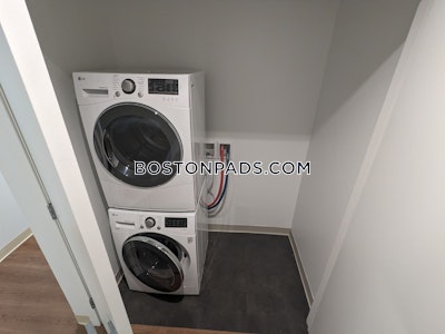 Jamaica Plain Apartment for rent 3 Bedrooms 2 Baths Boston - $7,236