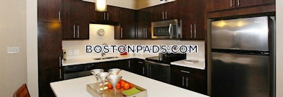 Watertown Apartment for rent 2 Bedrooms 2 Baths - $3,545