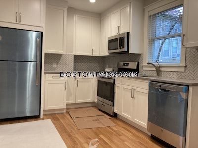 Cambridge Apartment for rent 2 Bedrooms 1 Bath  Central Square/cambridgeport - $3,900