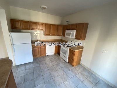 Allston Apartment for rent 3 Bedrooms 1.5 Baths Boston - $3,450 No Fee