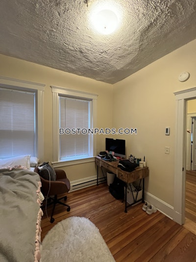 Mission Hill Apartment for rent 2 Bedrooms 1 Bath Boston - $2,795 No Fee