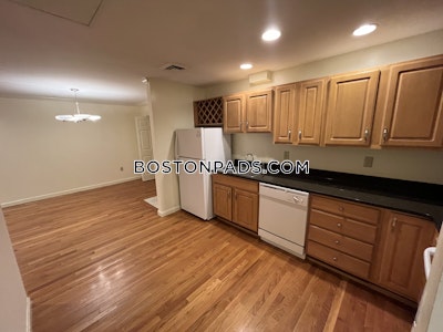 Fenway/kenmore 2 Beds 1 Bath Boston - $3,900