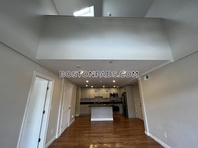 Belmont Apartment for rent 3 Bedrooms 2 Baths - $3,900