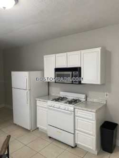 Dorchester Apartment for rent 3 Bedrooms 1 Bath Boston - $2,900