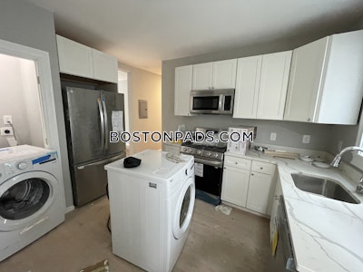 Somerville 4 Beds 2 Baths  Porter Square - $6,300