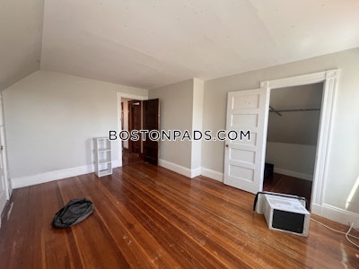 Somerville Apartment for rent 6 Bedrooms 2 Baths  Tufts - $5,400 50% Fee