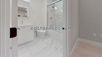 Jamaica Plain Apartment for rent Studio 1 Bath Boston - $2,495 No Fee