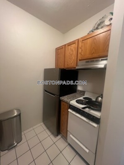 Fenway/kenmore Apartment for rent 2 Bedrooms 1 Bath Boston - $3,400