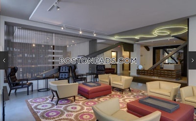 Cambridge Apartment for rent 2 Bedrooms 2 Baths  Kendall Square - $4,665