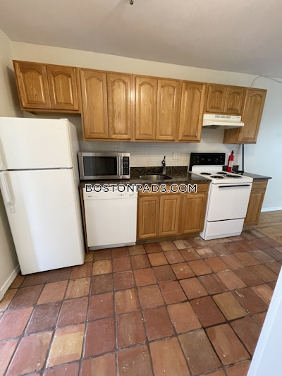 Northeastern/symphony Apartment for rent 1 Bedroom 1 Bath Boston - $2,500