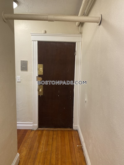 Medford Apartment for rent 1 Bedroom 1 Bath  Medford Square - $1,725