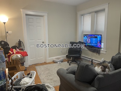 Mission Hill Apartment for rent 2 Bedrooms 1 Bath Boston - $3,195 No Fee