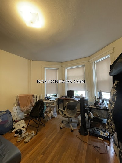 Allston Apartment for rent Studio 1 Bath Boston - $2,200