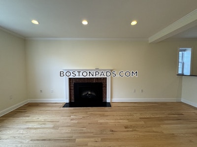 Cambridge 2 Beds 1 Bath  Harvard Square - $4,975 No Fee