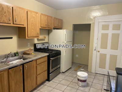 Cambridge Apartment for rent 2 Bedrooms 1 Bath  Central Square/cambridgeport - $2,400