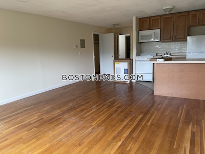 Cambridge Apartment for rent Studio 1 Bath  Mt. Auburn/brattle/ Fresh Pond - $2,100 No Fee