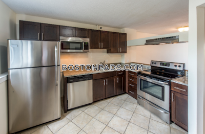 Brighton 2 Beds 1.5 Baths Boston - $2,900