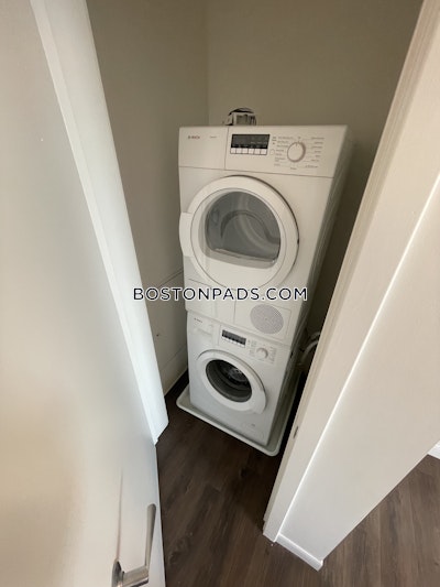 South End 2 Beds 2 Baths Boston - $12,352