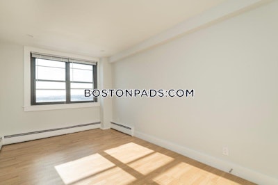 South Boston Apartment for rent 2 Bedrooms 1 Bath Boston - $3,300