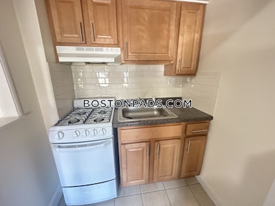 Allston Apartment for rent Studio 1 Bath Boston - $2,100