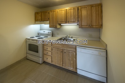 Allston Apartment for rent 1 Bedroom 1 Bath Boston - $3,050 No Fee