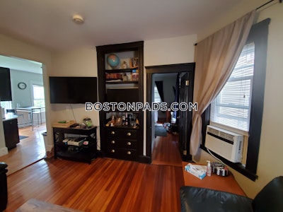 Dorchester Apartment for rent 3 Bedrooms 1 Bath Boston - $2,800 50% Fee