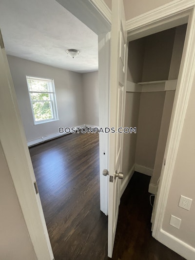 Lynn Apartment for rent 1 Bedroom 1 Bath - $2,100 50% Fee