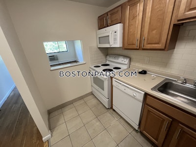 Cambridge Apartment for rent 2 Bedrooms 1 Bath  Mt. Auburn/brattle/ Fresh Pond - $2,600