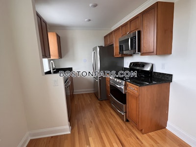 Cambridge Apartment for rent 2 Bedrooms 1 Bath  Harvard Square - $4,395