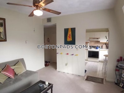 Charlestown Spacious 2 bed 1 bath with Central AC! Boston - $3,100