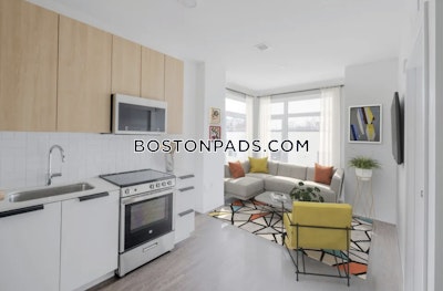 Allston Apartment for rent 3 Bedrooms 1 Bath Boston - $5,475 No Fee